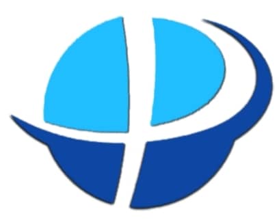 Poros Tengah